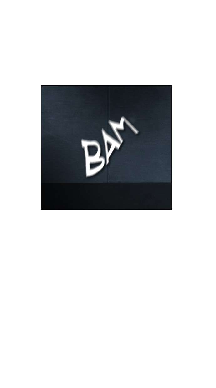 Reawaken Man Chapter 42 Image 68