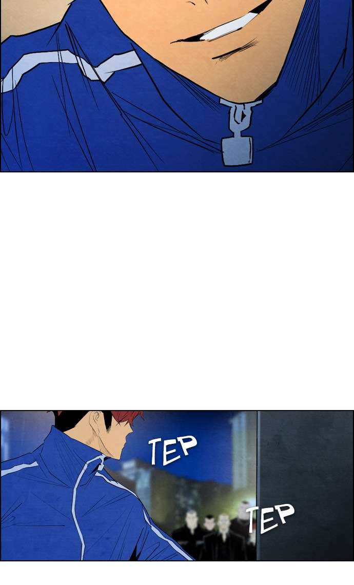 Reawaken Man Chapter 42 Image 72