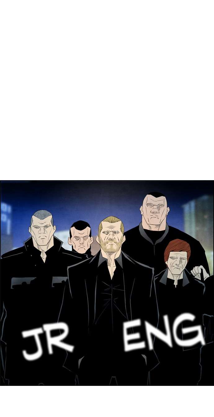 Reawaken Man Chapter 42 Image 73