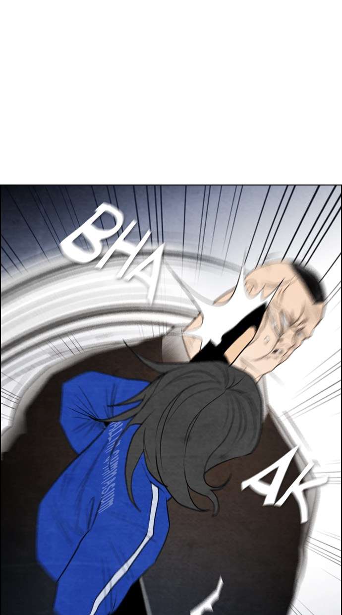 Reawaken Man Chapter 43 Image 5