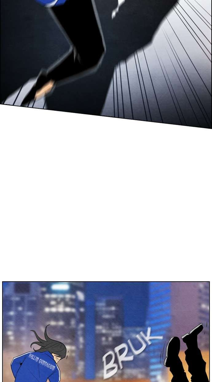 Reawaken Man Chapter 43 Image 6