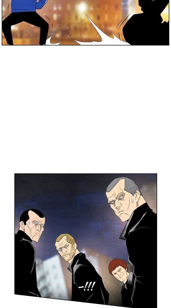 Reawaken Man Chapter 43 Image 7