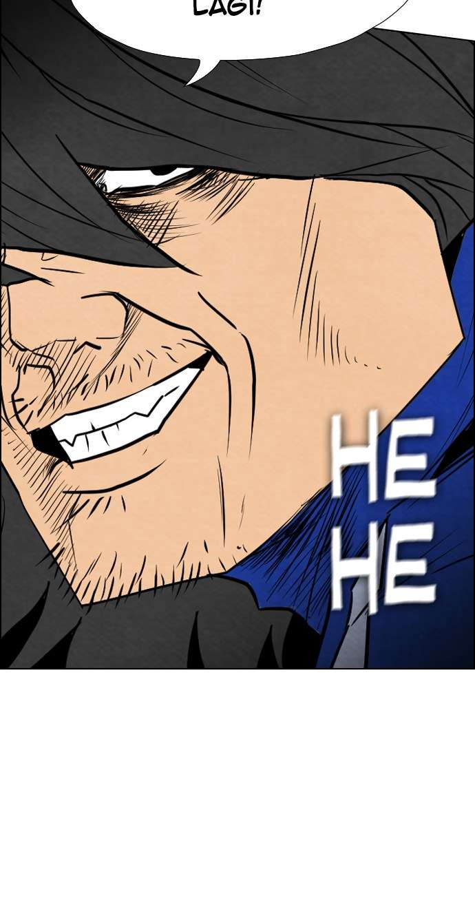 Reawaken Man Chapter 43 Image 10