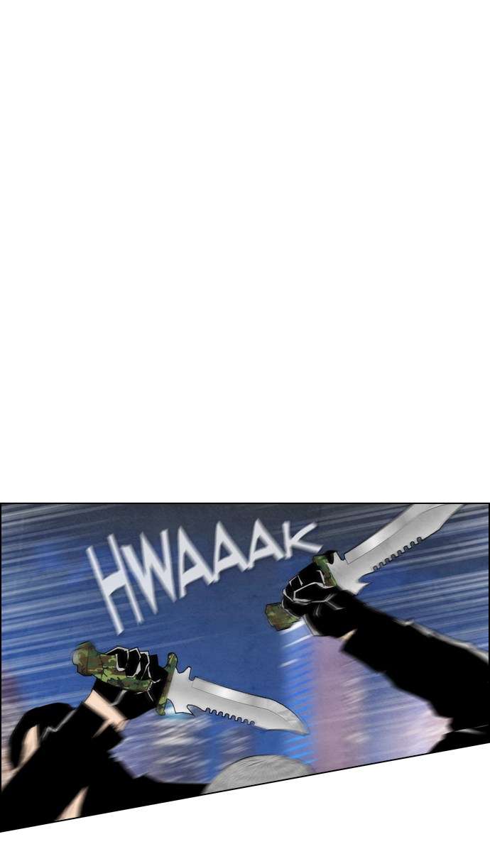 Reawaken Man Chapter 43 Image 12