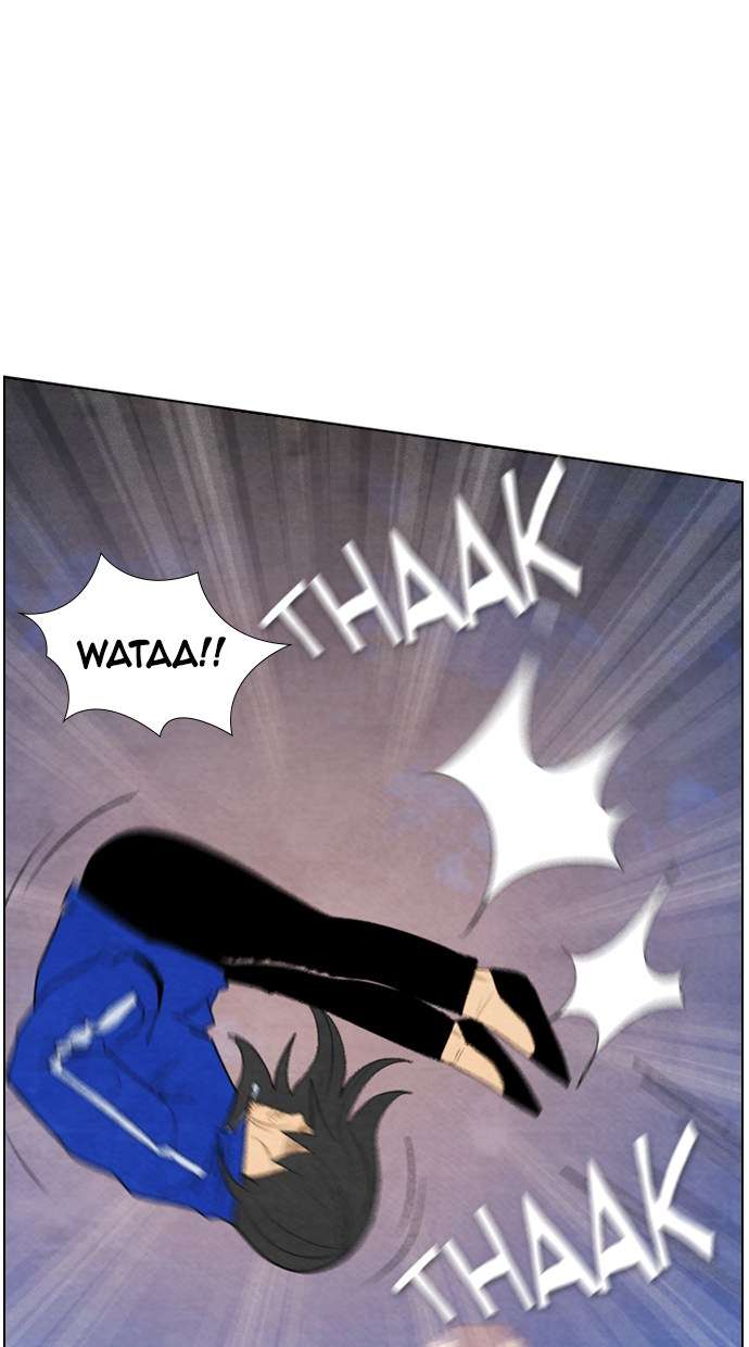 Reawaken Man Chapter 43 Image 16