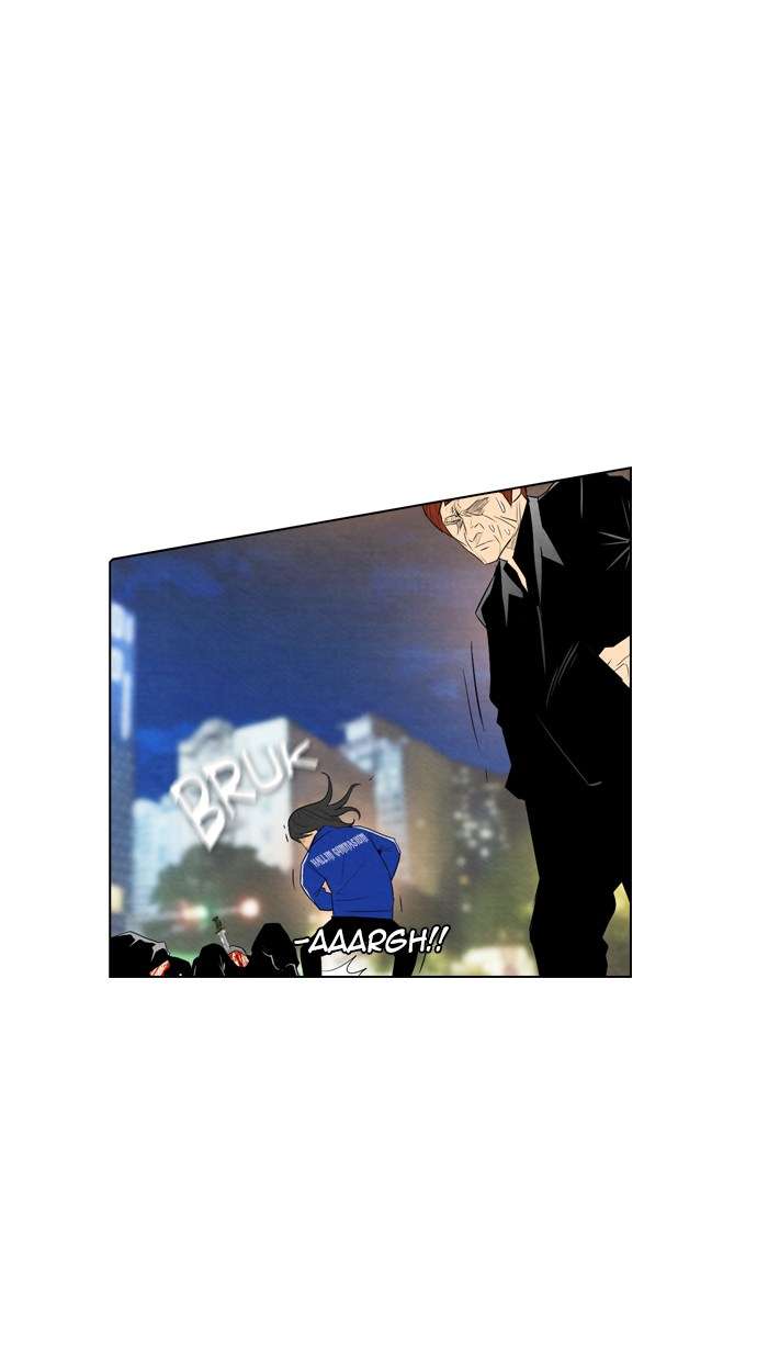 Reawaken Man Chapter 43 Image 18