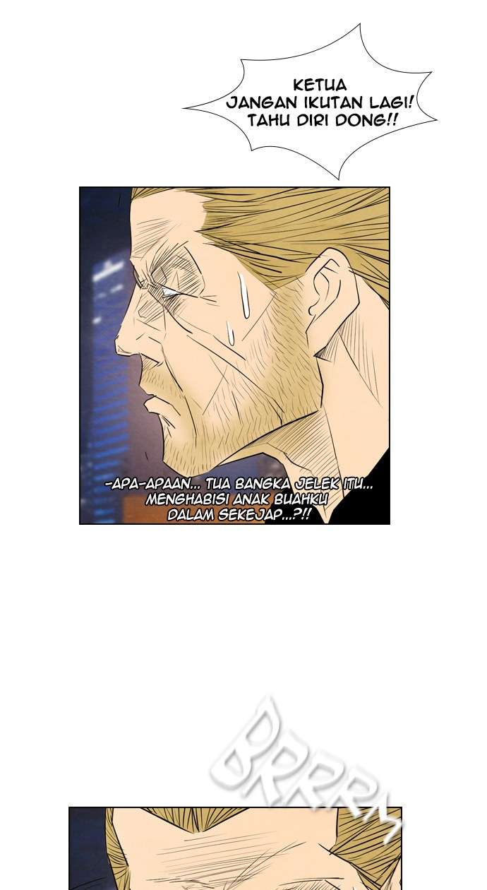 Reawaken Man Chapter 43 Image 25