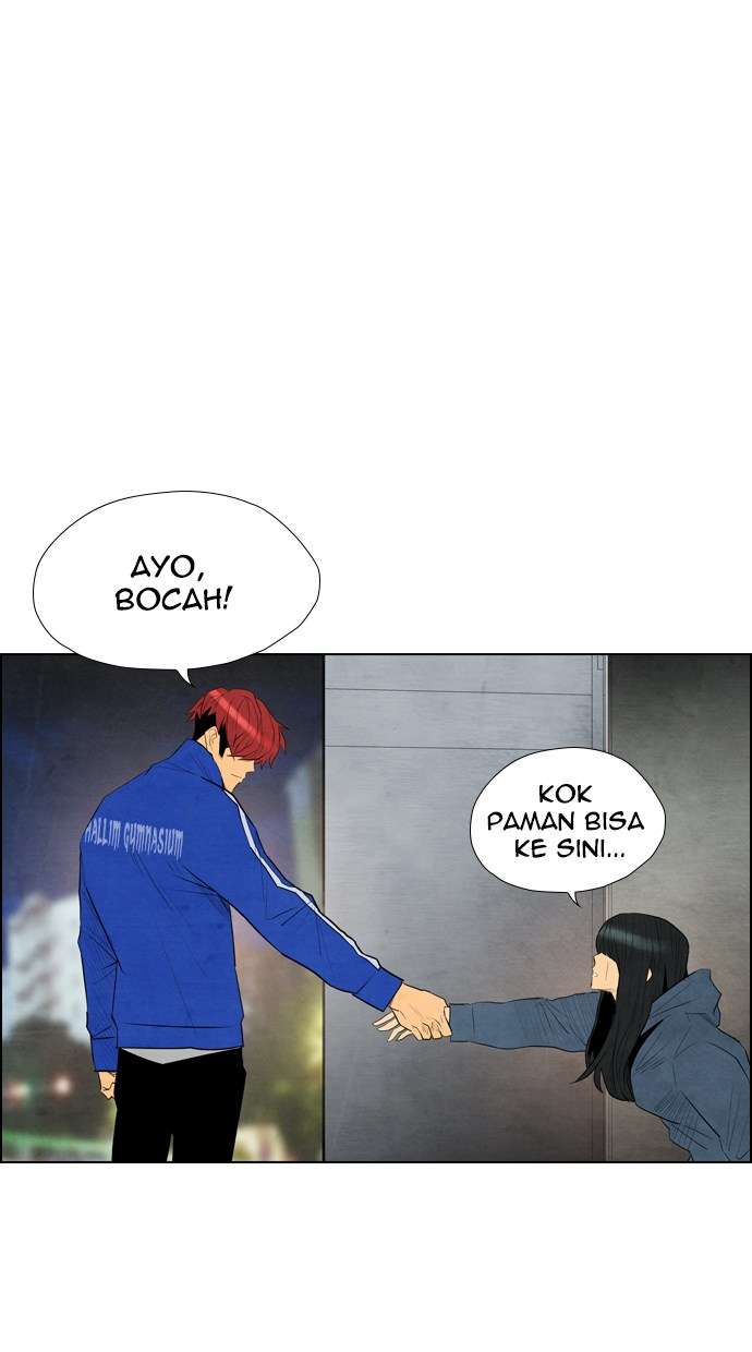 Reawaken Man Chapter 43 Image 27