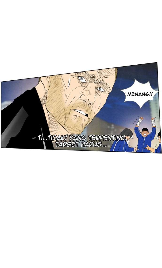 Reawaken Man Chapter 43 Image 36