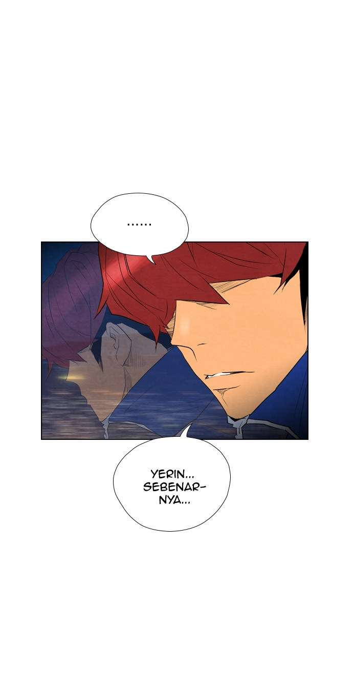 Reawaken Man Chapter 43 Image 50