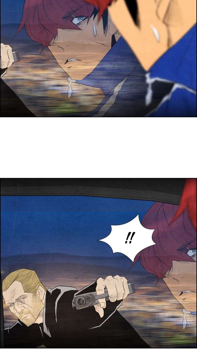 Reawaken Man Chapter 43 Image 52