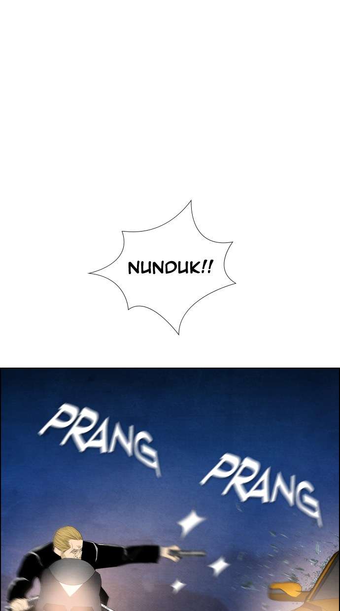 Reawaken Man Chapter 43 Image 53