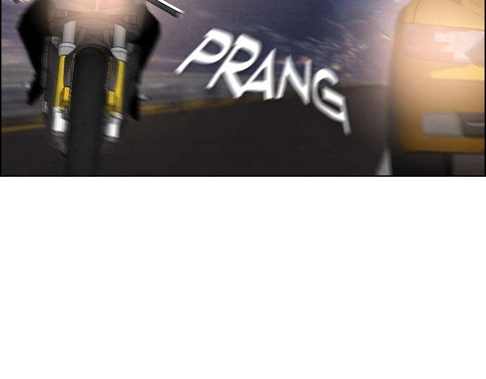 Reawaken Man Chapter 43 Image 54