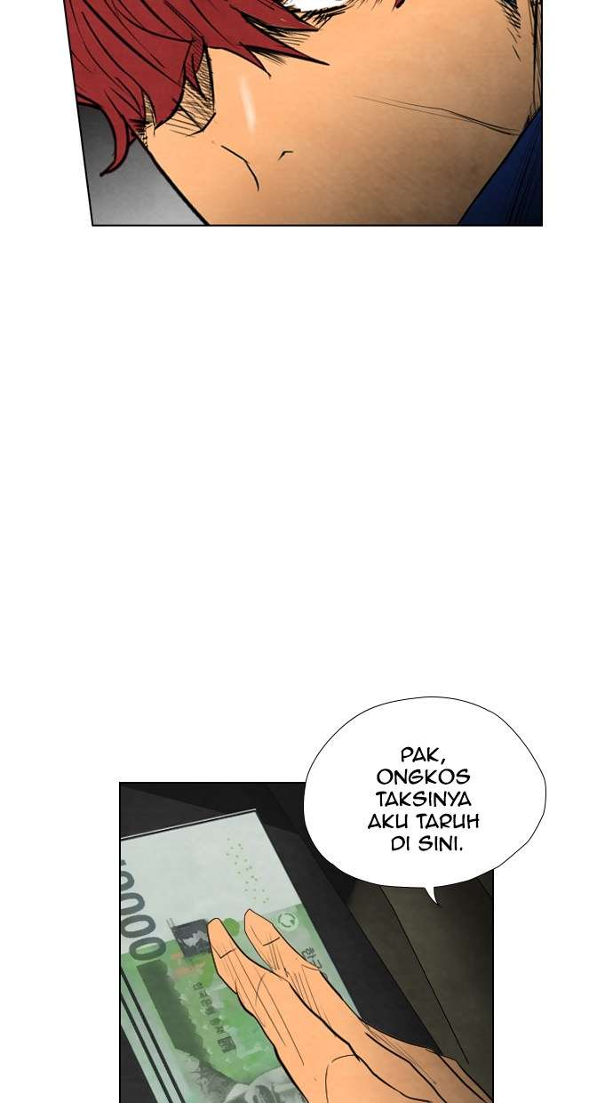 Reawaken Man Chapter 43 Image 58