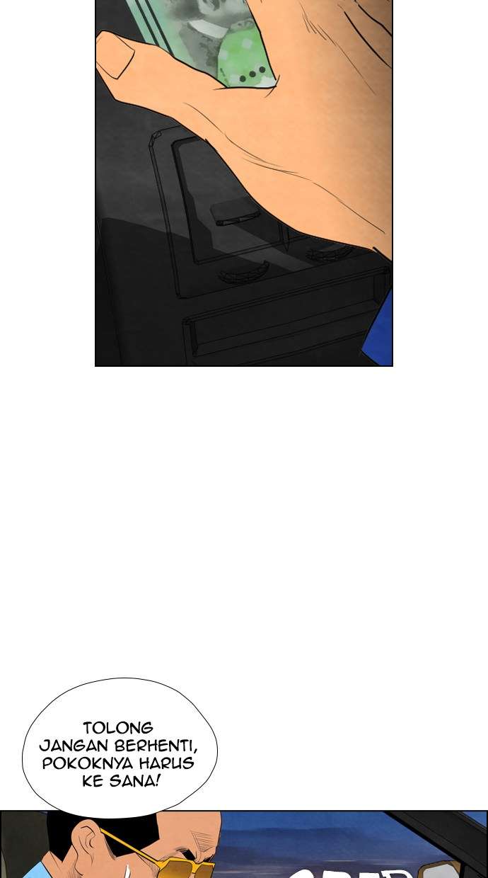 Reawaken Man Chapter 43 Image 59