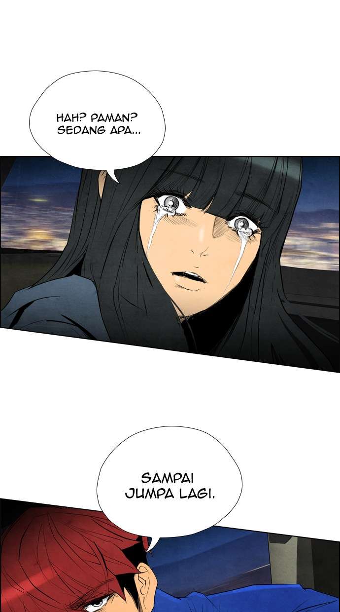 Reawaken Man Chapter 43 Image 61