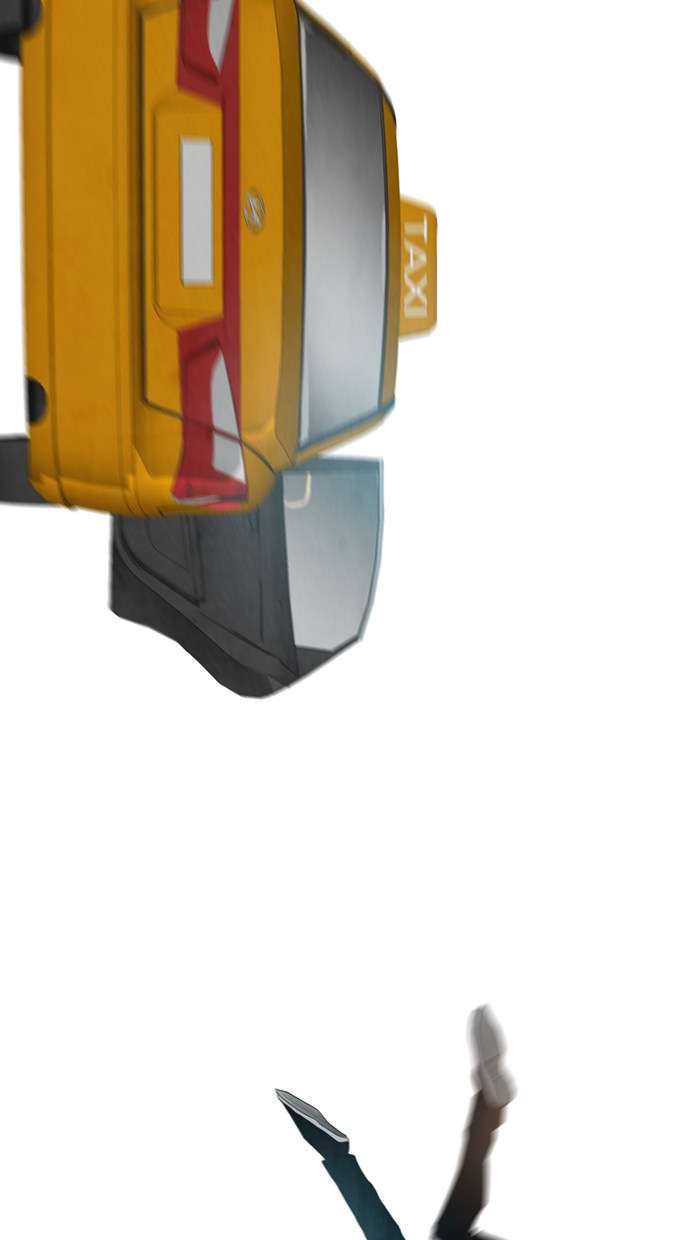 Reawaken Man Chapter 43 Image 63