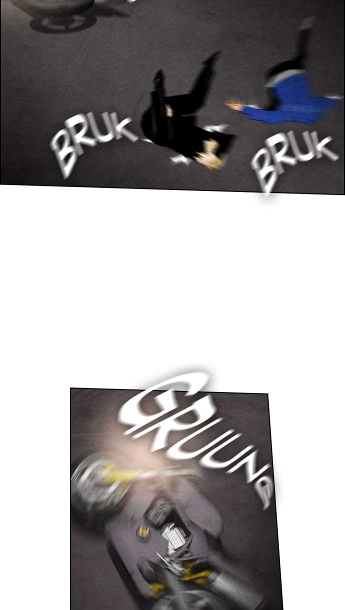 Reawaken Man Chapter 43 Image 67