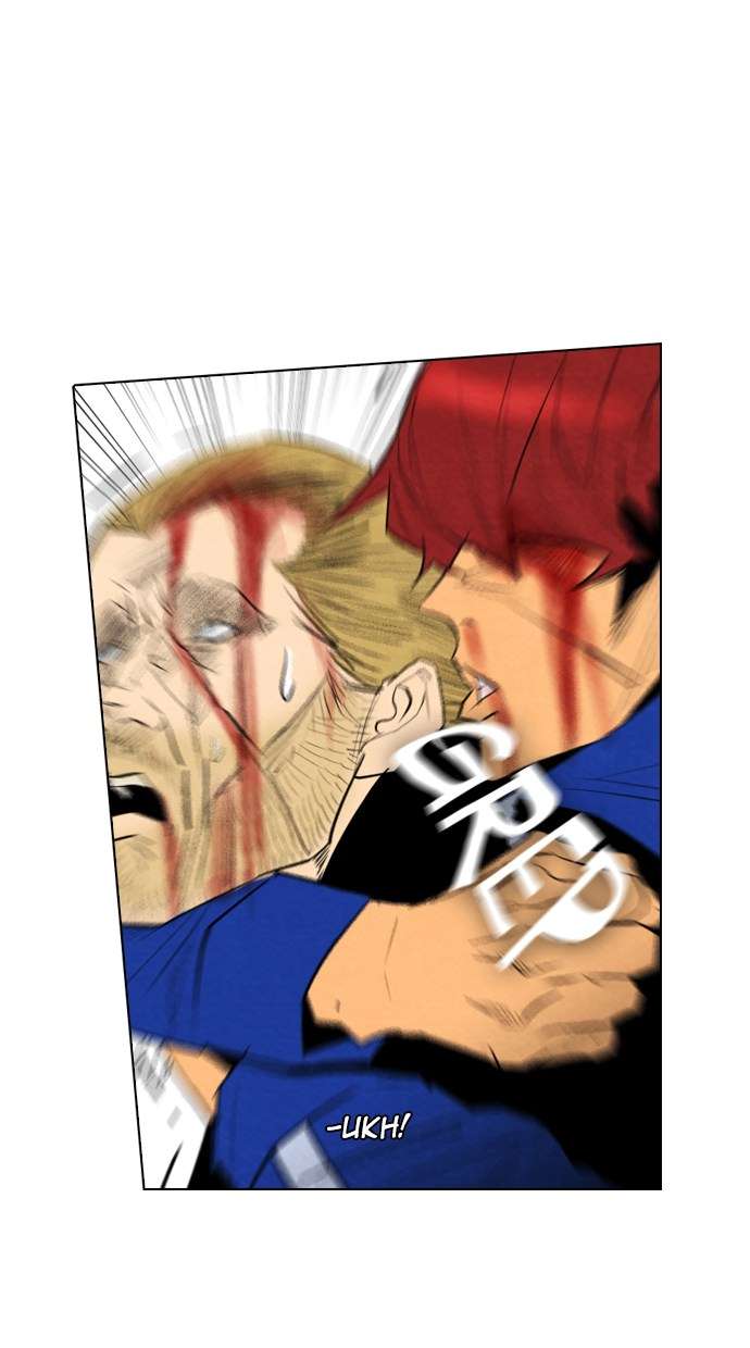 Reawaken Man Chapter 43 Image 71