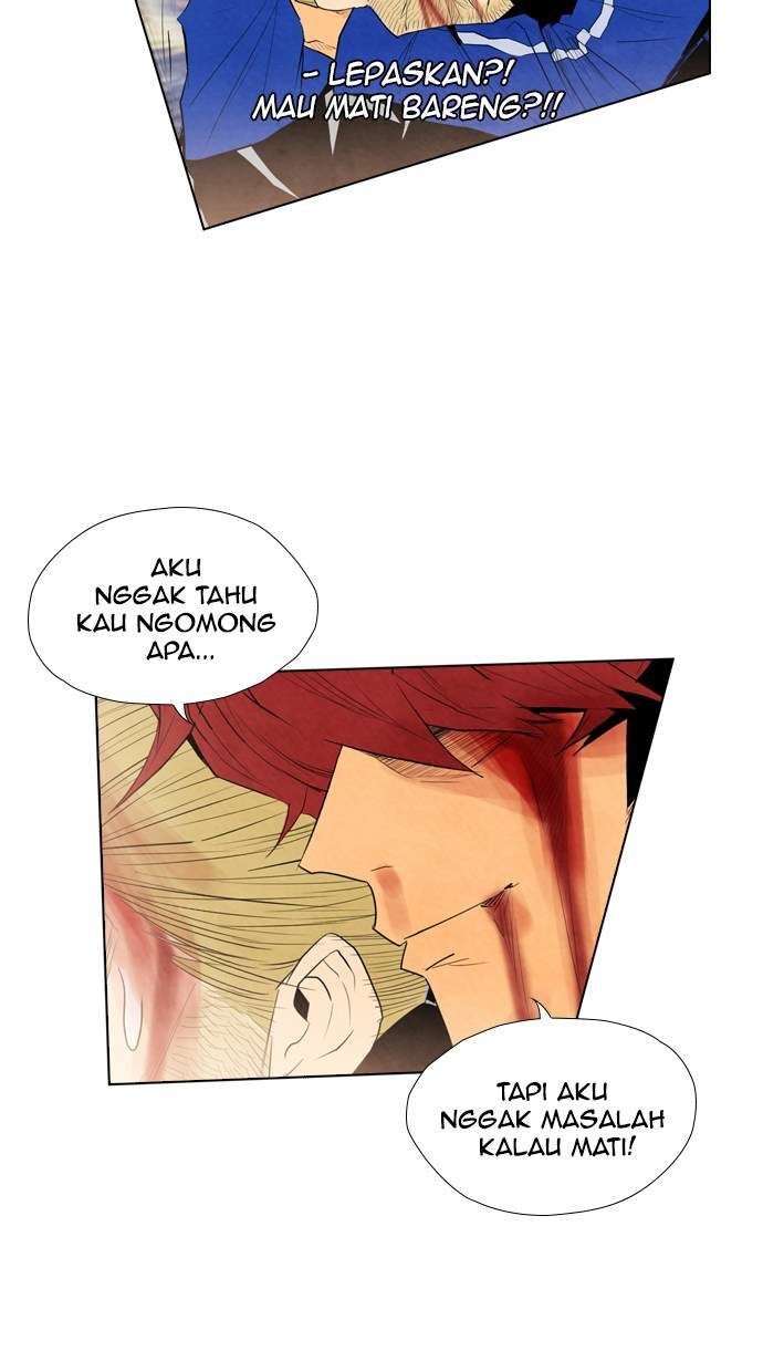 Reawaken Man Chapter 43 Image 75