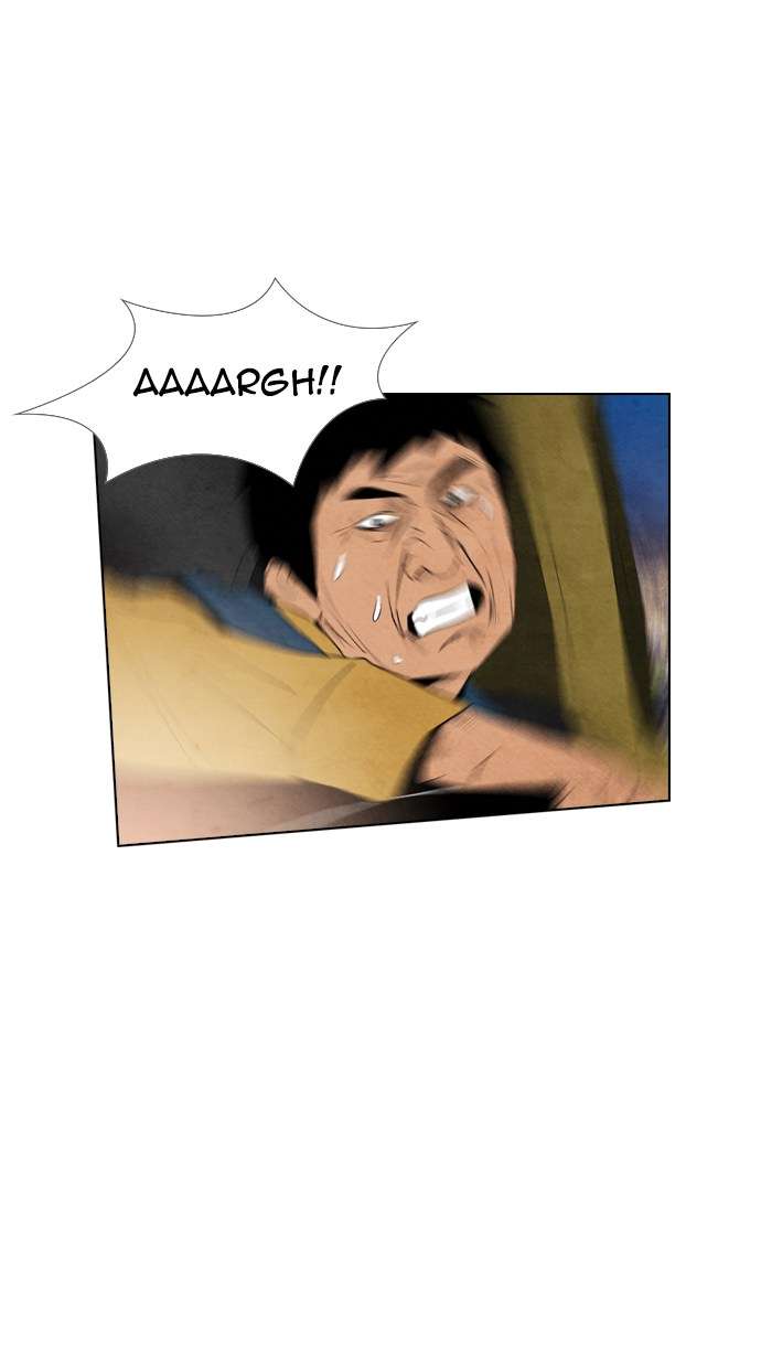 Reawaken Man Chapter 44 Image 1