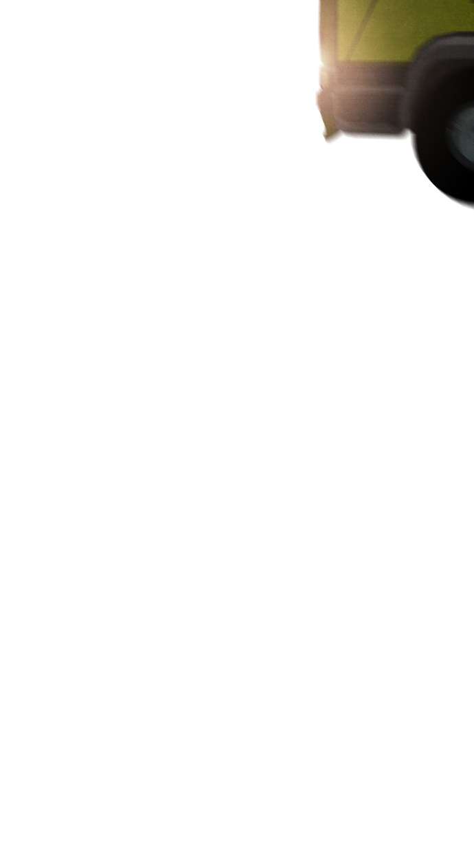 Reawaken Man Chapter 44 Image 6