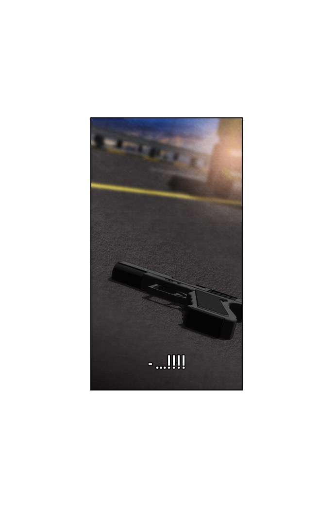 Reawaken Man Chapter 44 Image 10