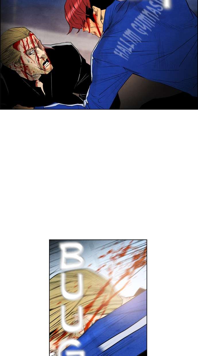 Reawaken Man Chapter 44 Image 13