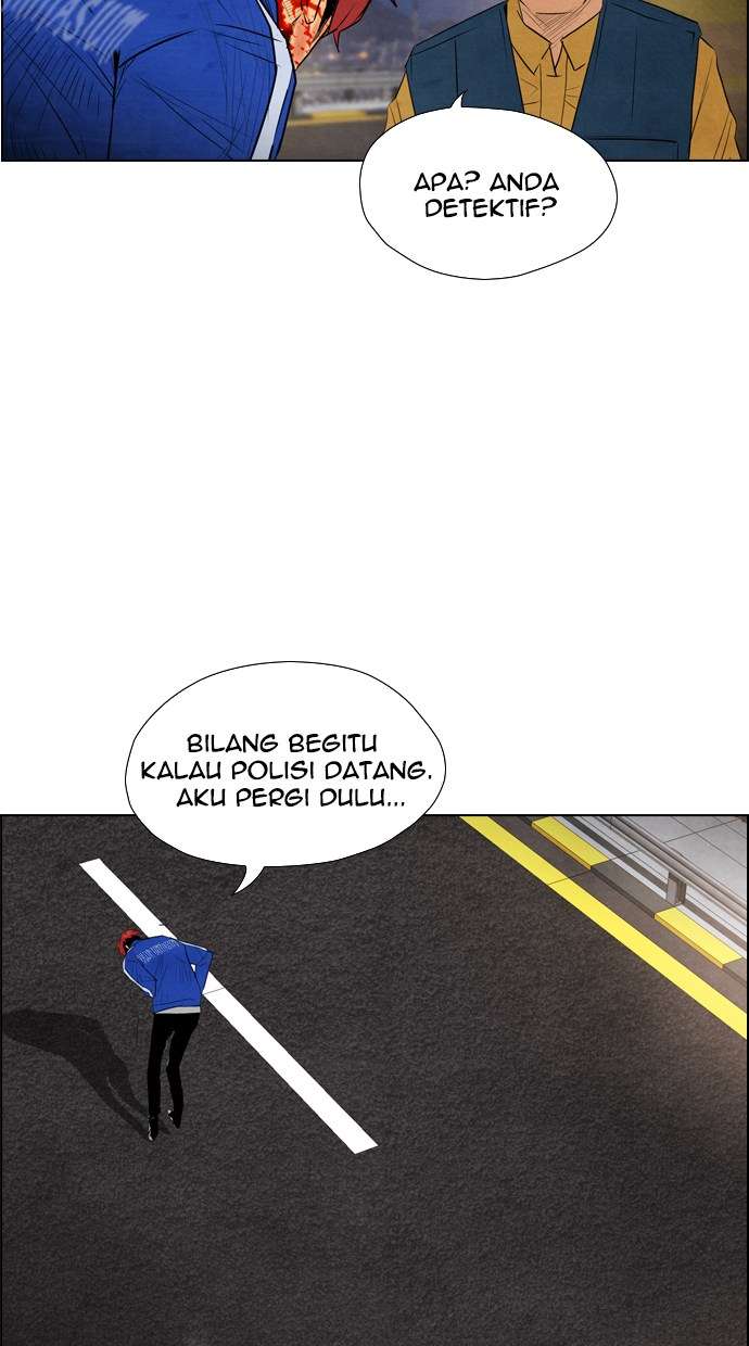 Reawaken Man Chapter 44 Image 18