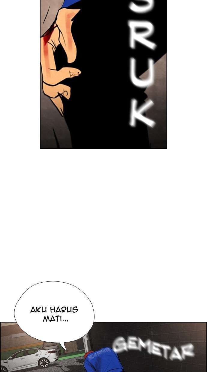 Reawaken Man Chapter 44 Image 26