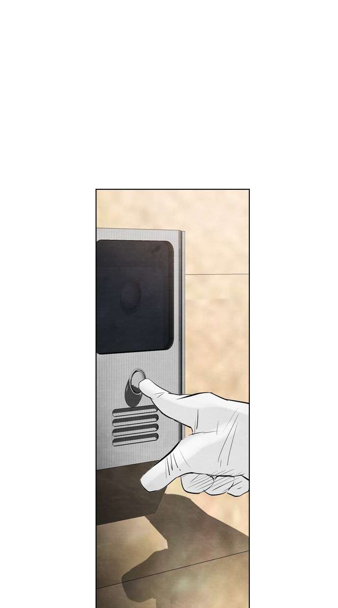 Reawaken Man Chapter 44 Image 30