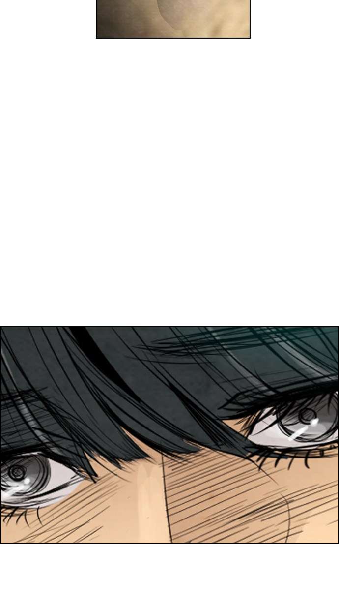 Reawaken Man Chapter 44 Image 31