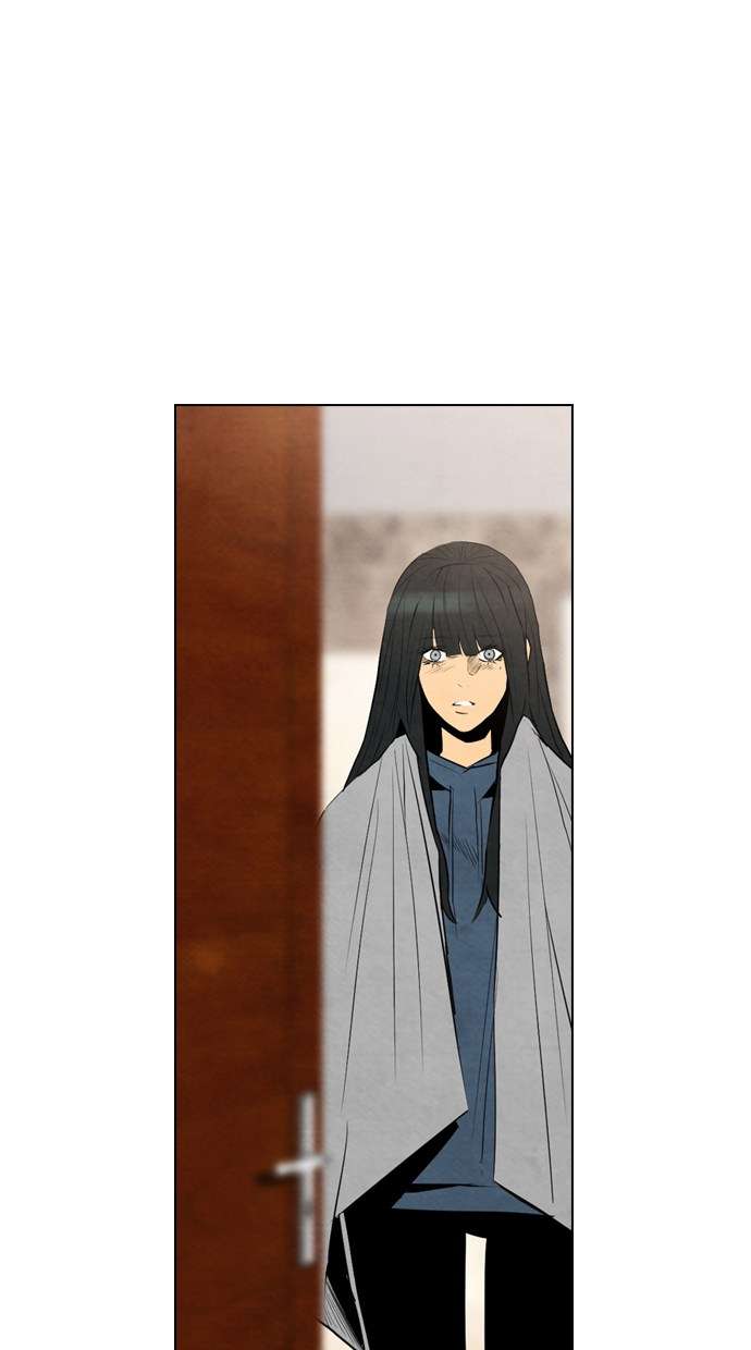 Reawaken Man Chapter 44 Image 32