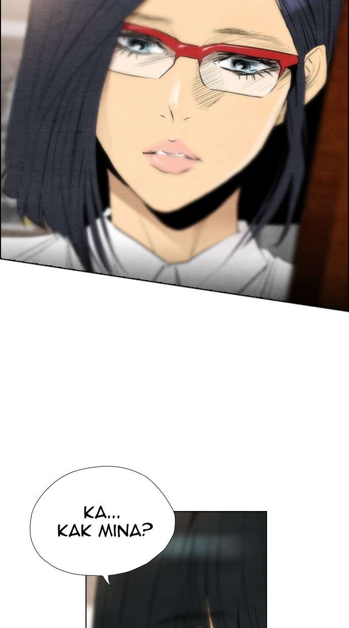 Reawaken Man Chapter 44 Image 34