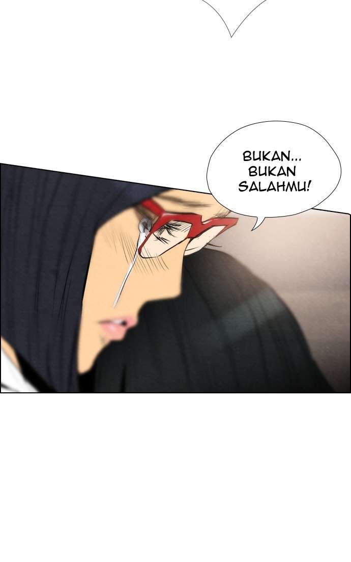 Reawaken Man Chapter 44 Image 38