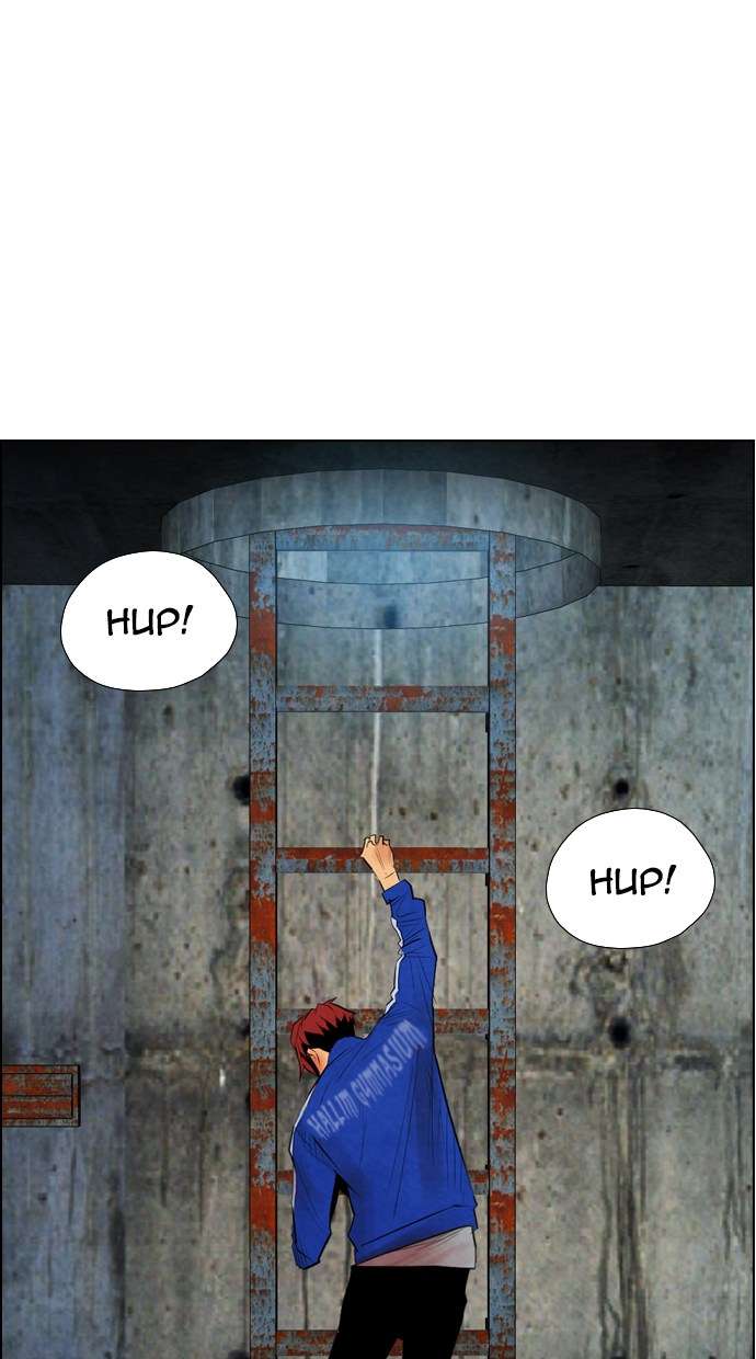 Reawaken Man Chapter 44 Image 41