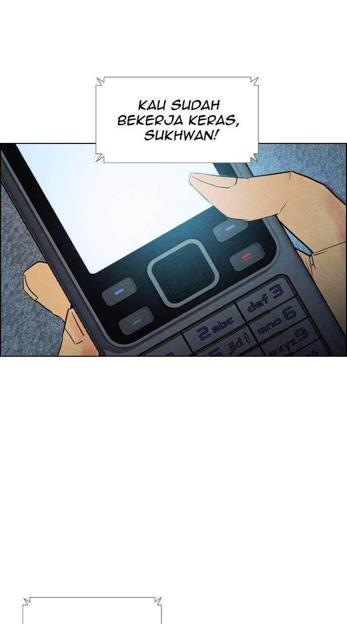 Reawaken Man Chapter 44 Image 44