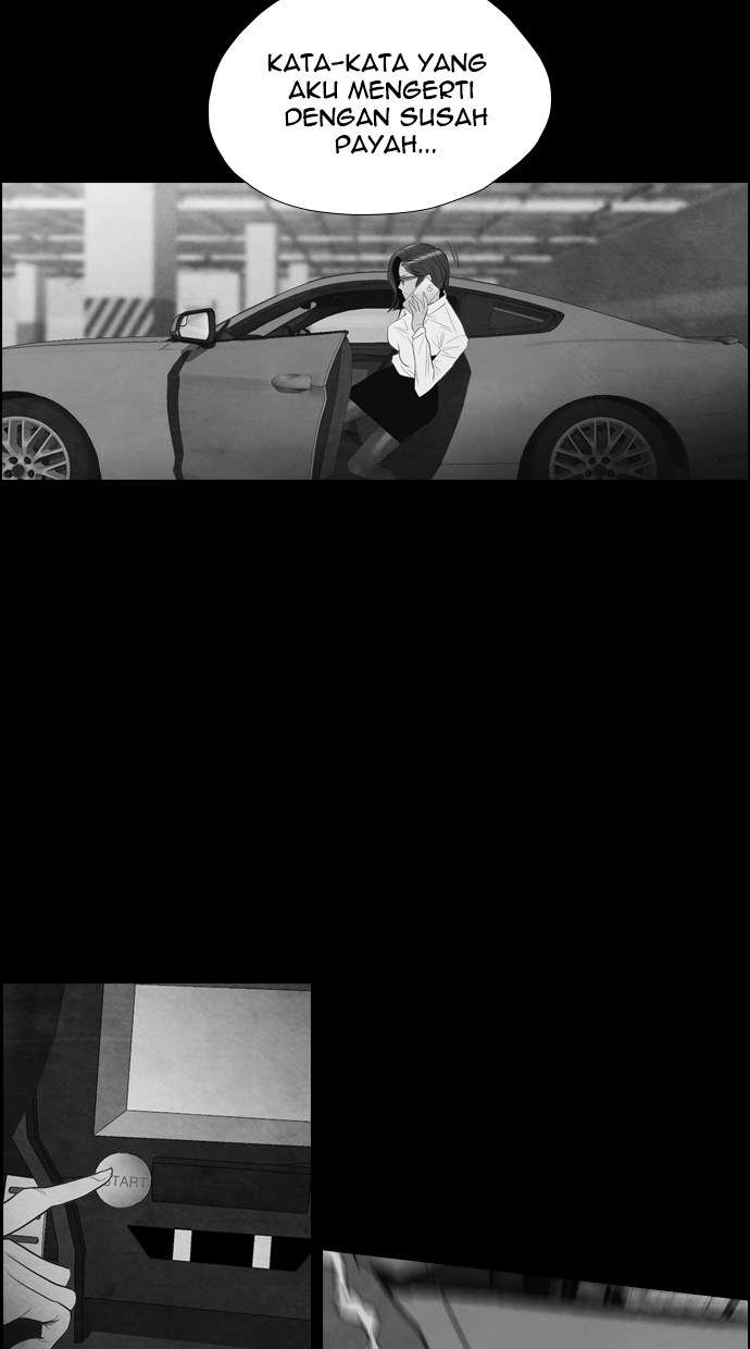 Reawaken Man Chapter 44 Image 48