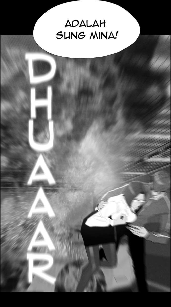 Reawaken Man Chapter 44 Image 50