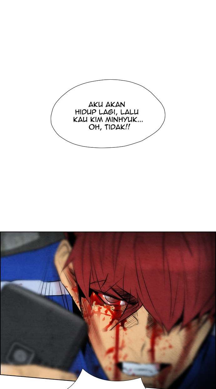 Reawaken Man Chapter 44 Image 57