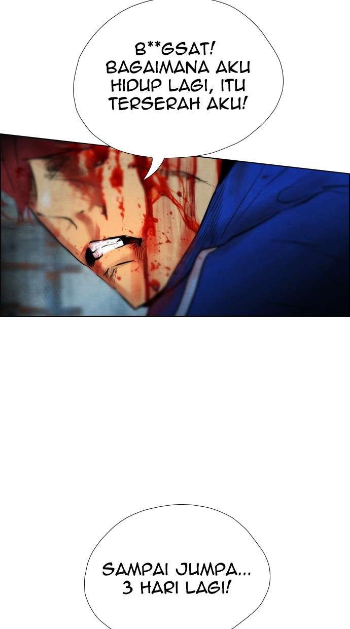 Reawaken Man Chapter 44 Image 59