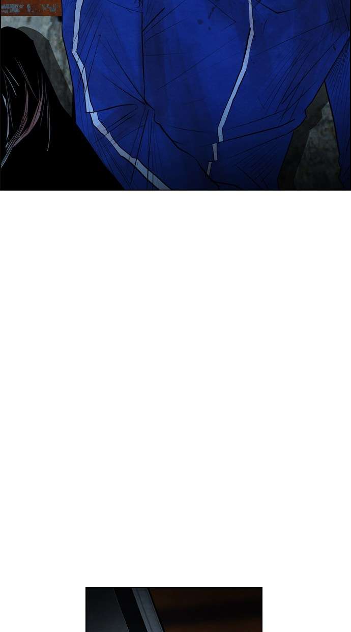 Reawaken Man Chapter 44 Image 62