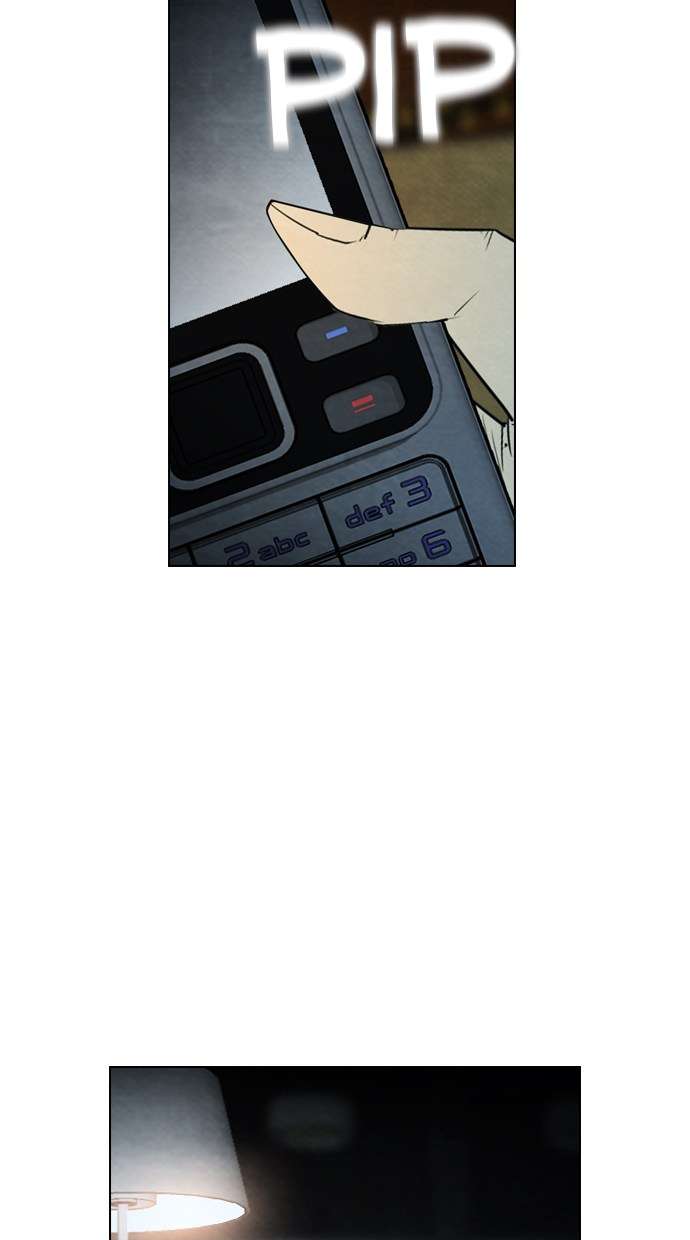 Reawaken Man Chapter 44 Image 63