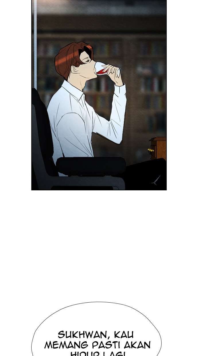 Reawaken Man Chapter 44 Image 64