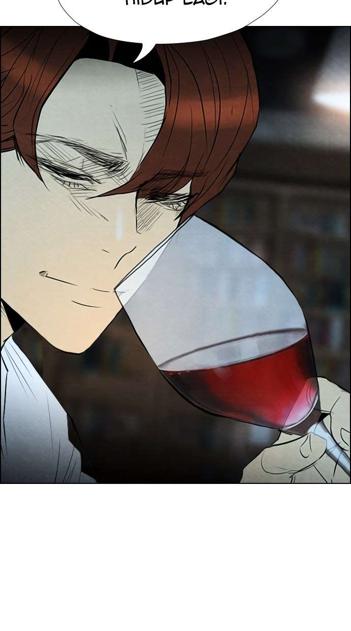 Reawaken Man Chapter 44 Image 65