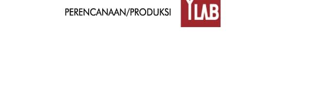 Reawaken Man Chapter 44 Image 69