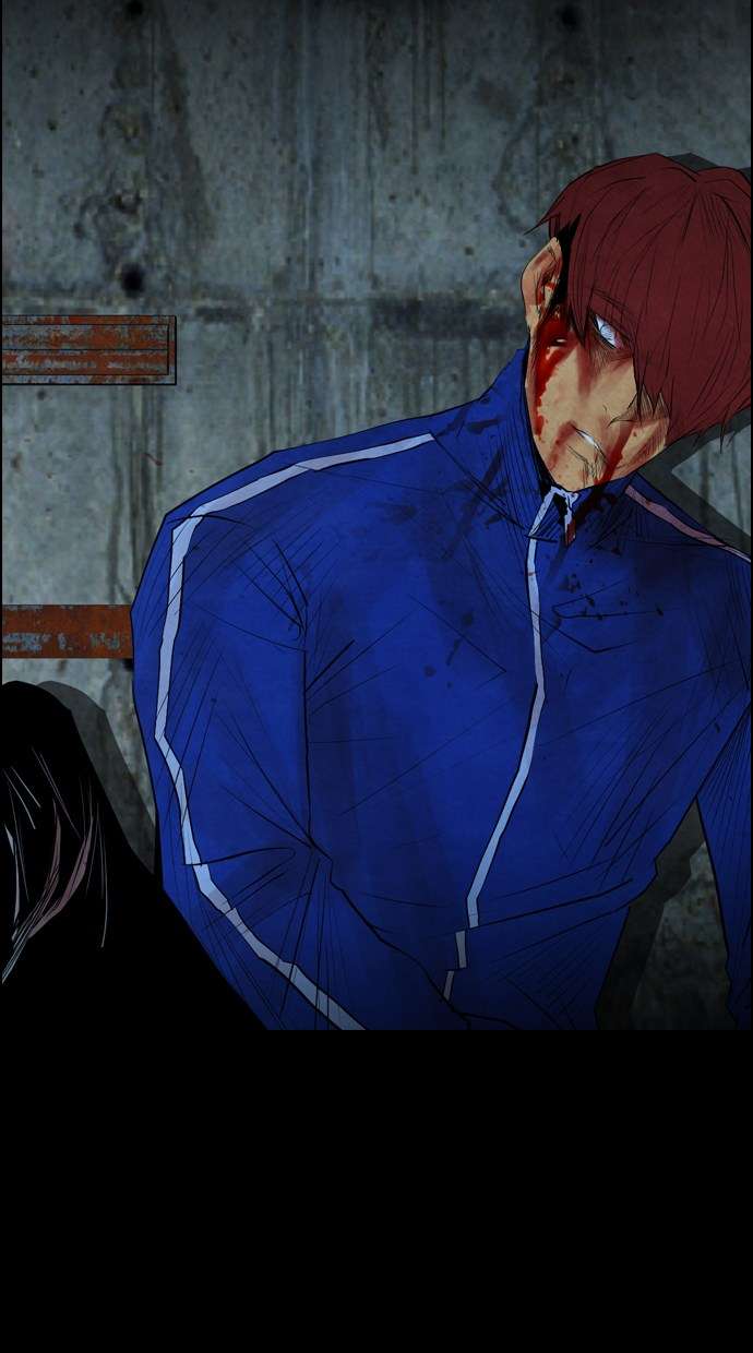 Reawaken Man Chapter 45 Image 3