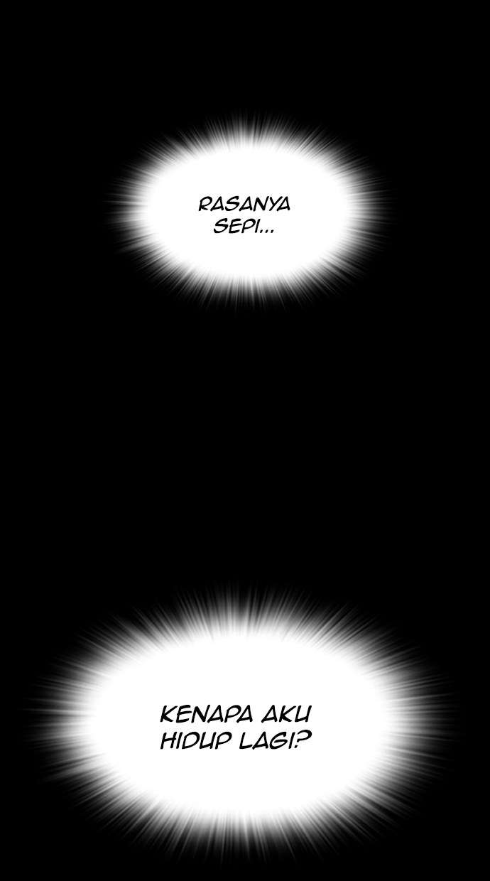 Reawaken Man Chapter 45 Image 5