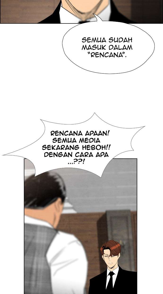 Reawaken Man Chapter 45 Image 18