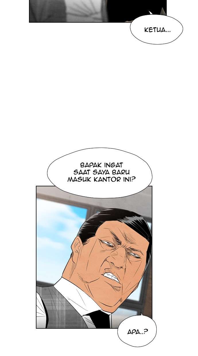 Reawaken Man Chapter 45 Image 19